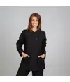 Blusa da donna Garys Begonia