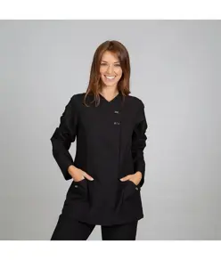 Blusa da donna Garys Begonia