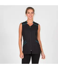 Blusa da donna Garys Begonia