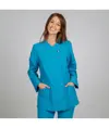 Blusa da donna Garys Begonia