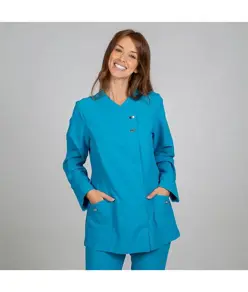 Blusa da donna Garys Begonia