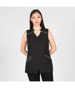 Blusa da donna Garys Begonia