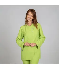 Blusa da donna Garys Begonia