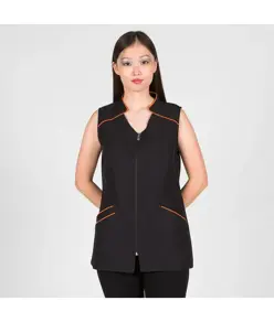 Blusa da donna Garys Begonia