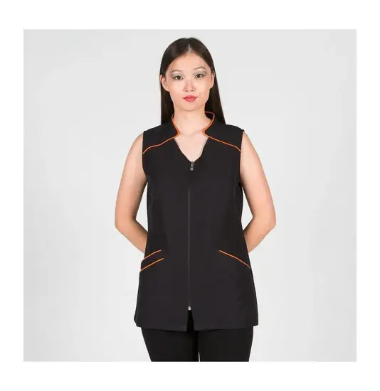 Blusa da donna Garys Begonia