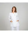 Blusa da donna Garys Begonia