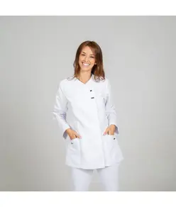 Blusa da donna Garys Begonia