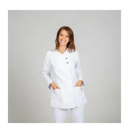 Blusa da donna Garys Begonia