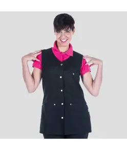 Blusa da donna Garys Chantal