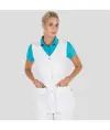 Blusa da donna Garys Chantal