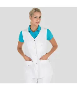 Blusa da donna Garys Chantal