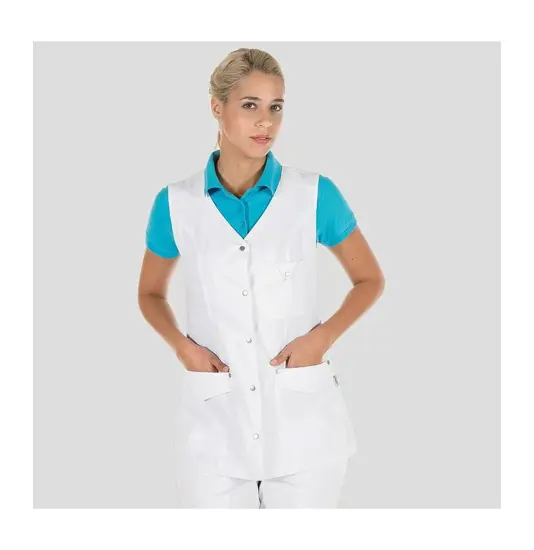 Blusa da donna Garys Chantal