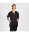 Blusa da donna Garys Cinta