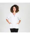 Blusa da donna Garys Cinta