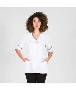 Blusa da donna Garys Cinta