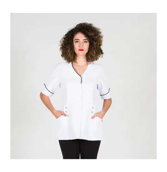 Blusa da donna Garys Cinta
