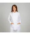 Blusa da donna Garys Claudia