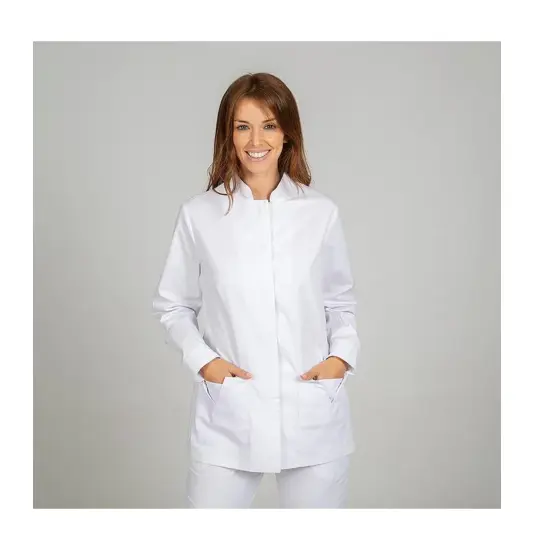 Blusa da donna Garys Claudia