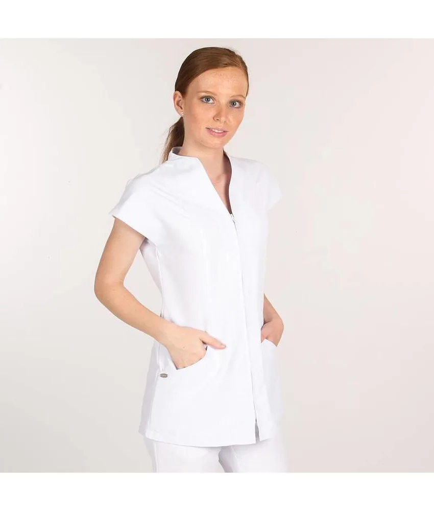 Blusa da donna Garys Corcega, 148 gr/m²