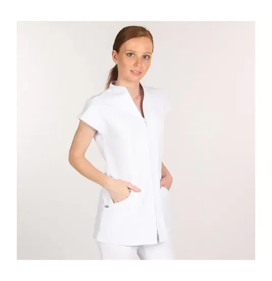 Blusa da donna Garys Corcega
