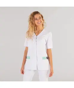 Blusa da donna Garys Cris