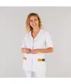 Blusa da donna Garys Cris