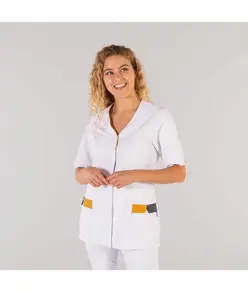 Blusa da donna Garys Cris