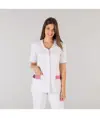 Blusa da donna Garys Cris