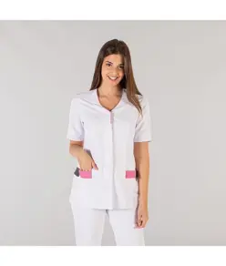 Blusa da donna Garys Cris