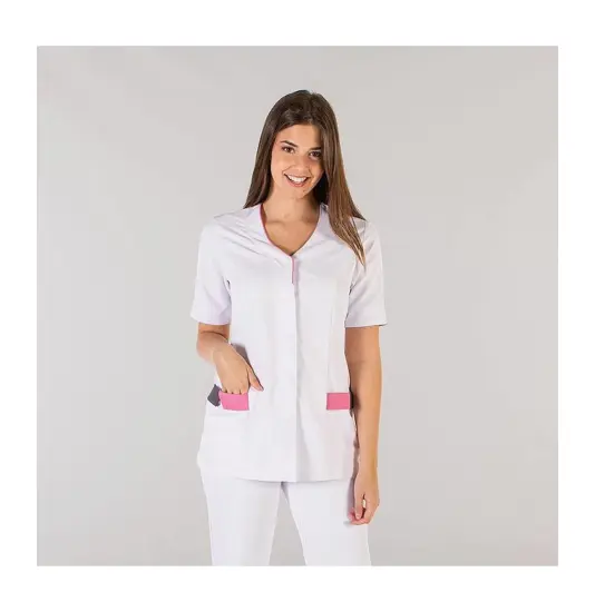 Blusa da donna Garys Cris