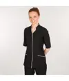 Blusa da donna Garys Cuba