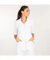 Blusa da donna Garys Cuba