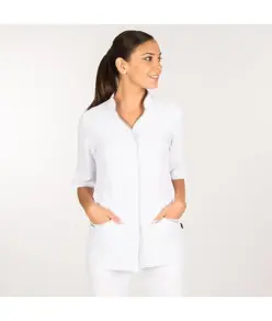 Blusa da donna Garys Cuba