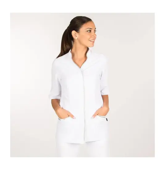 Blusa da donna Garys Cuba