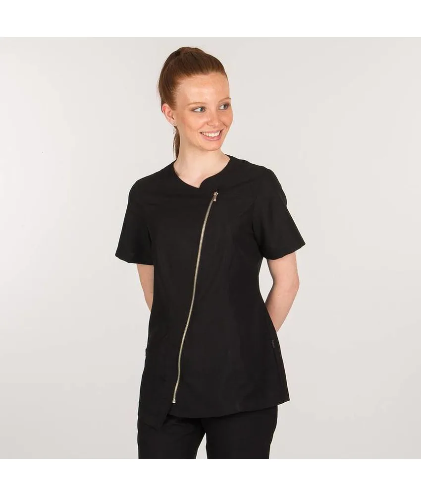 Blusa da donna Garys Elba, 148 gr/m²