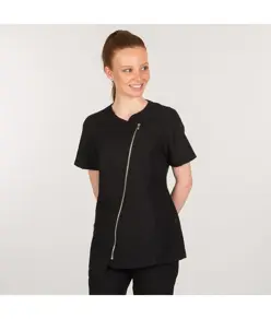 Blusa da donna Garys Elba