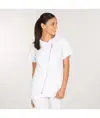 Blusa da donna Garys Elba
