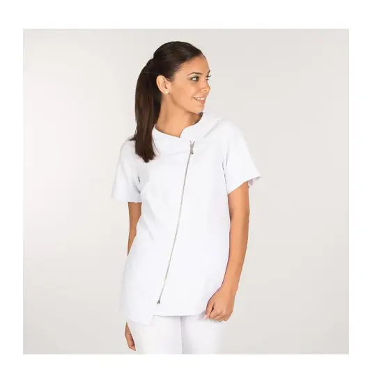 Blusa da donna Garys Elba