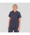 Blusa da donna Garys Elena