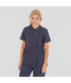 Blusa da donna Garys Elena