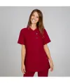 Blusa da donna Garys Elena