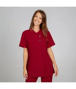 Blusa da donna Garys Elena