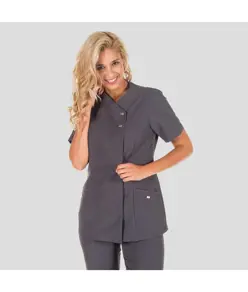 Blusa da donna Garys Elena