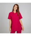 Blusa da donna Garys Elena