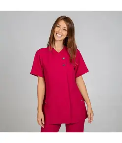 Blusa da donna Garys Elena