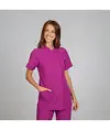 Blusa da donna Garys Elena