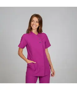 Blusa da donna Garys Elena
