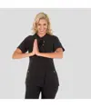 Blusa da donna Garys Elena