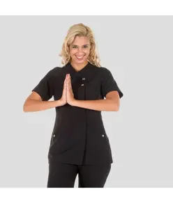 Blusa da donna Garys Elena