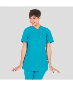 Blusa da donna Garys Elena